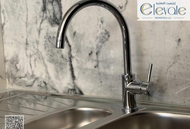 16068333 - Property Image 2