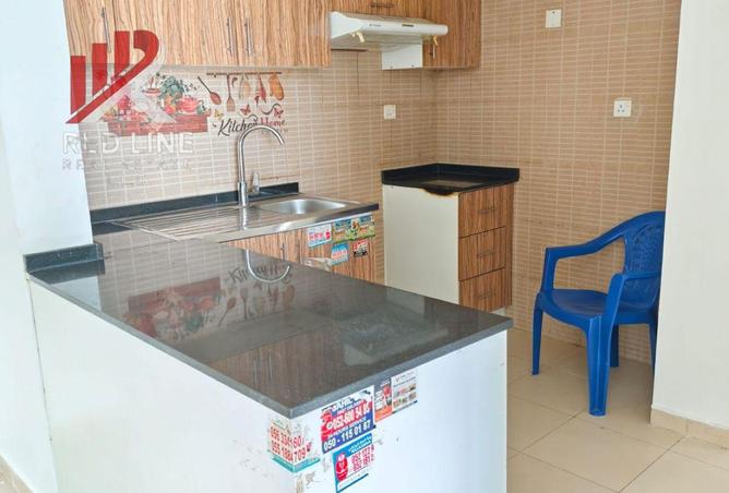 15543600 - Property Image 2