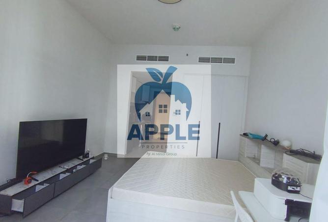 15602043 - صورة العقار 3