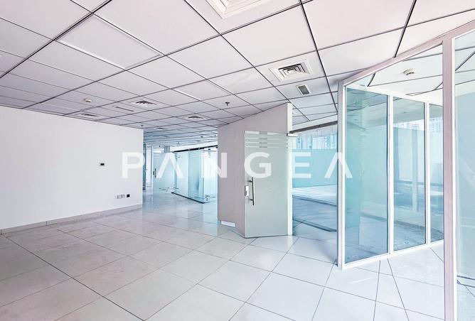 15490033 - Property Image 2