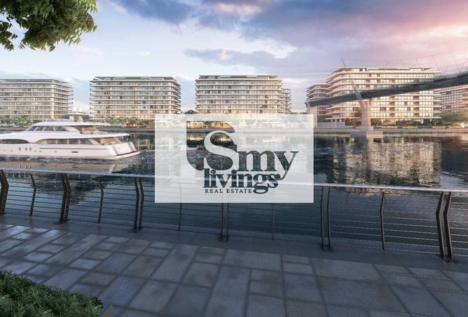 15570129 - Property Main Image