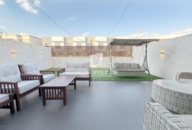 16026008 - صورة العقار 2