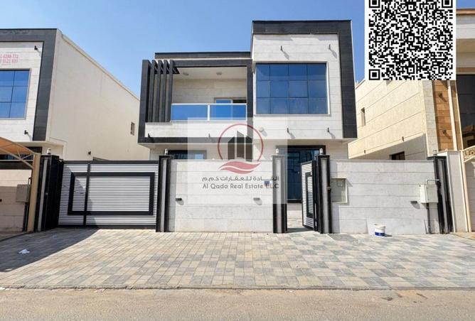 15485584 - الصورة الرئيسية للعقار