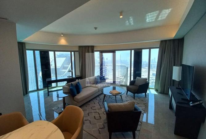 15813625 - Property Main Image