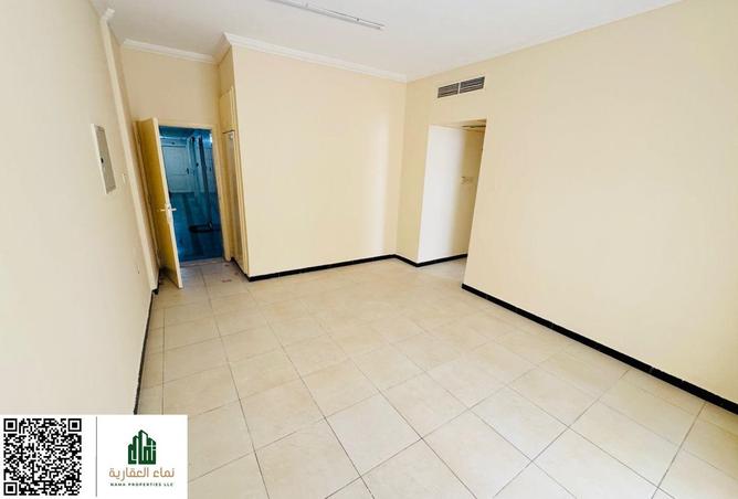 15165018 - Property Image 2