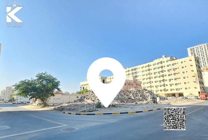 15876996 - Property Main Image