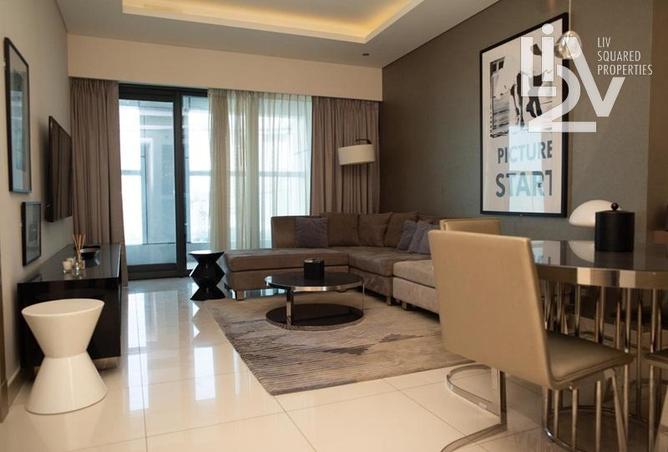 14932207 - Property Image 2