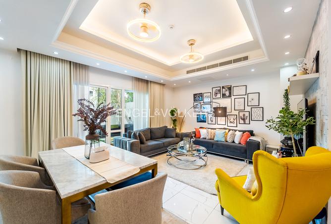 15361181 - Property Image 3