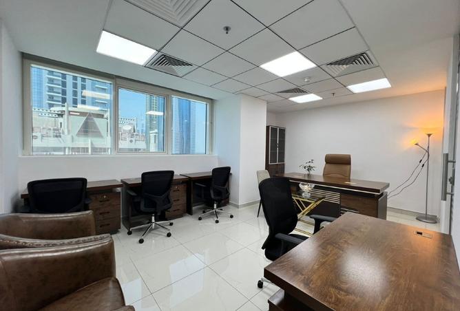 16081848 - Property Image 2