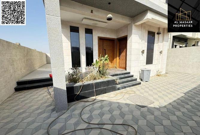 15365642 - صورة العقار 3