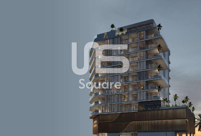 15933078 - صورة العقار 2