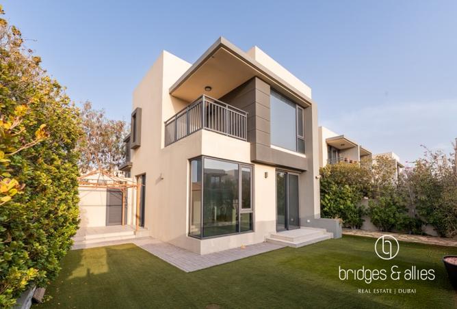 15540024 - Property Main Image