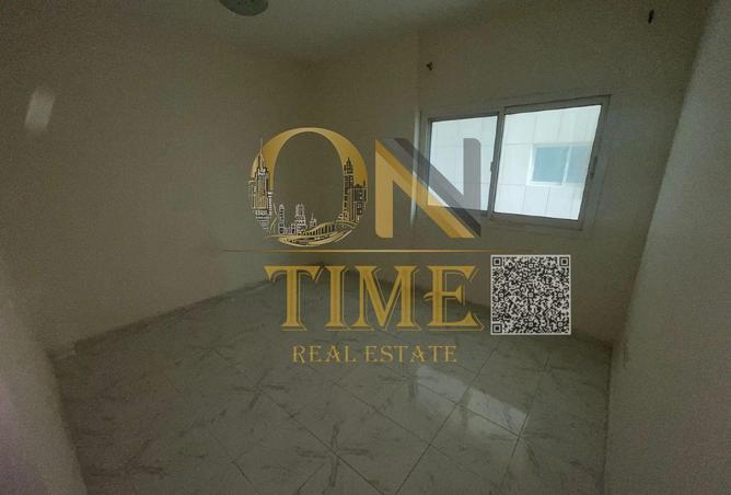 15871041 - صورة العقار 3