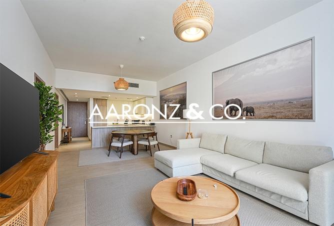 15492015 - Property Image 3