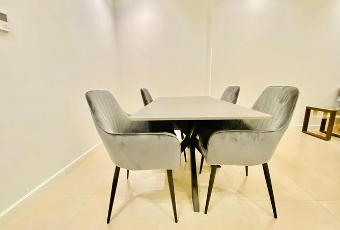 15183709 - Property Image 3