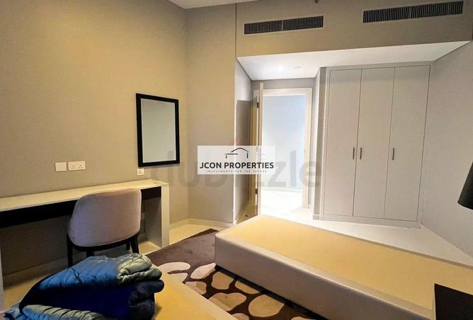 15724817 - صورة العقار 2