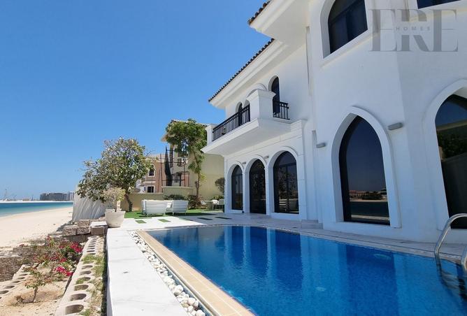 15846755 - Property Image 3