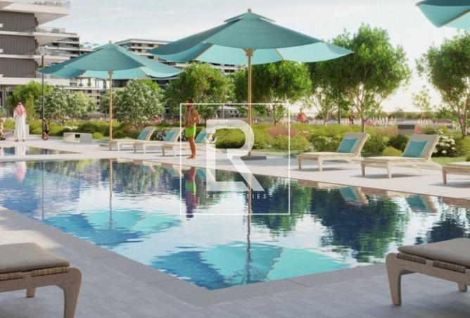 15931021 - Property Main Image