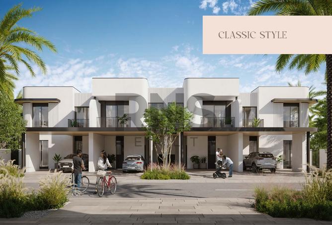 14357827 - صورة العقار 2