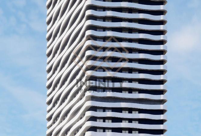 15724137 - صورة العقار 3