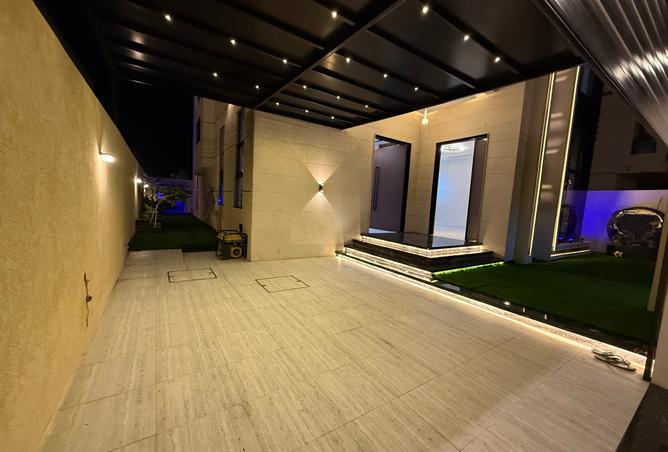 15787315 - Property Image 2