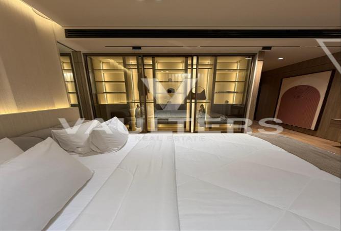 15255620 - صورة العقار 3