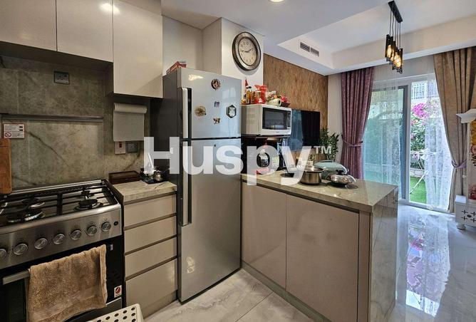 16003202 - صورة العقار 3