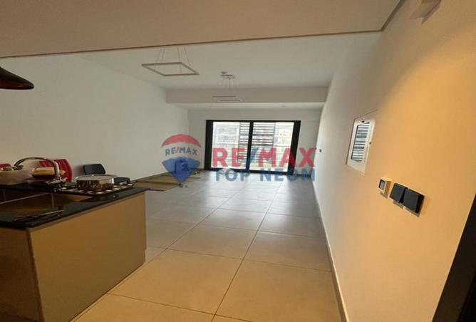 15647916 - Property Image 2