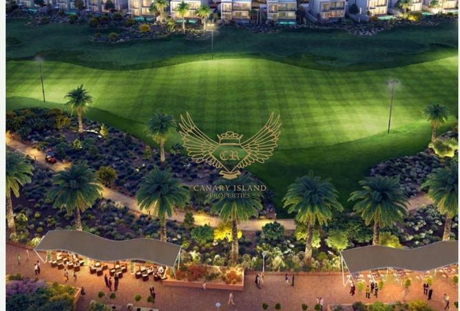 16067766 - Property Image 3