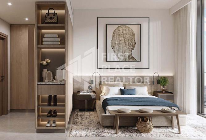 15286082 - Property Image 3