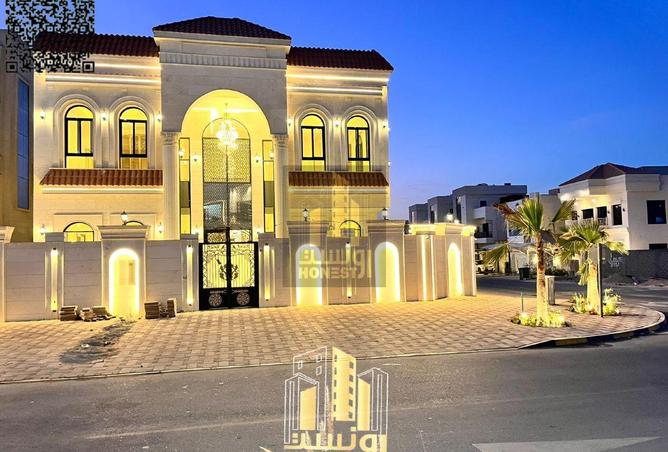 16063210 - Property Main Image