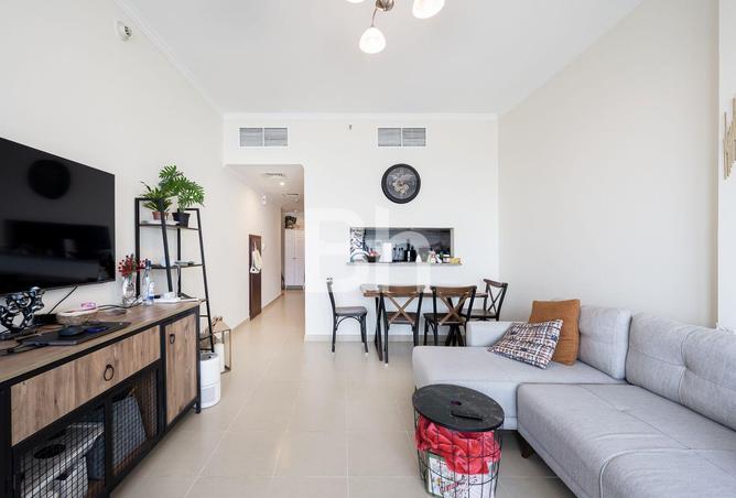 15620683 - الصورة الرئيسية للعقار