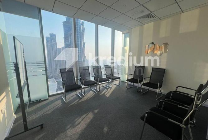 14958245 - صورة العقار 2