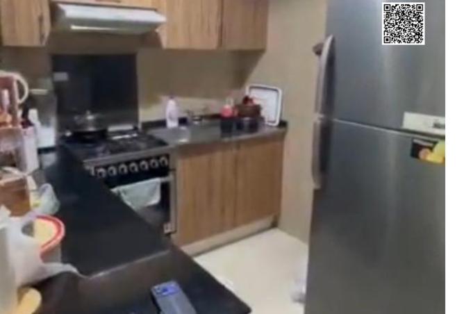 16025768 - Property Image 2