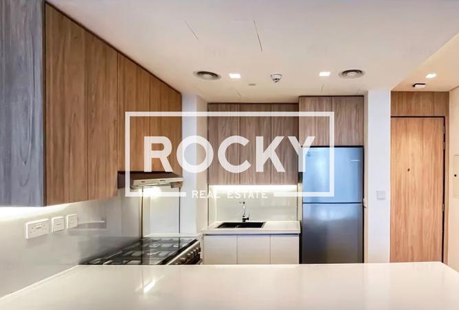 15771076 - Property Image 3