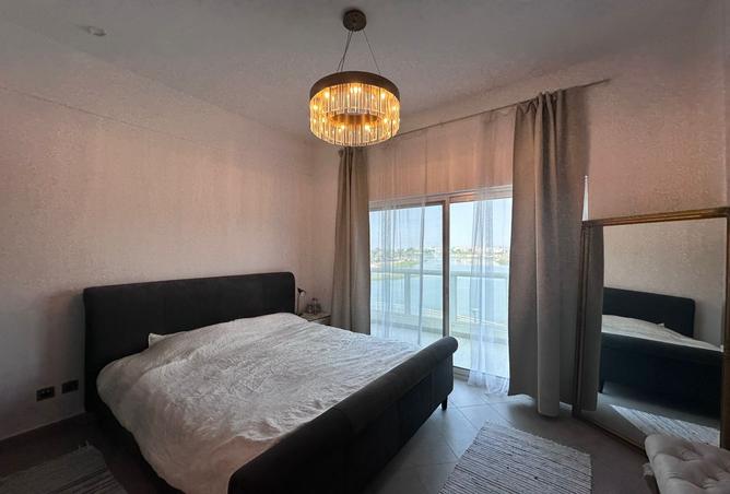 15243980 - Property Image 3