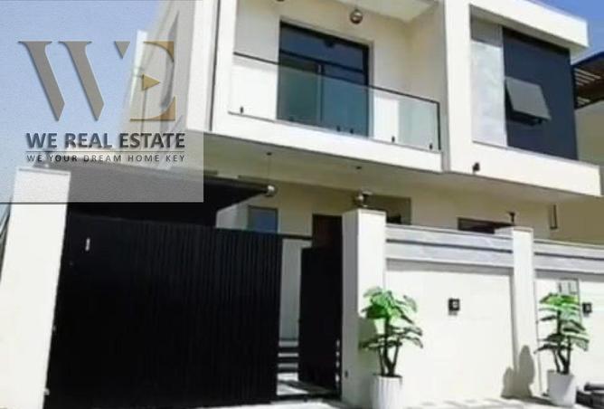 15450895 - الصورة الرئيسية للعقار