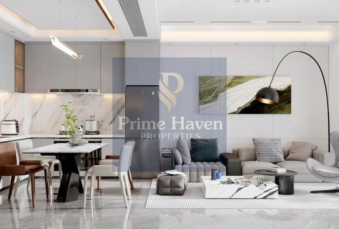 15313878 - Property Image 2
