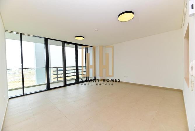 15170313 - Property Image 2