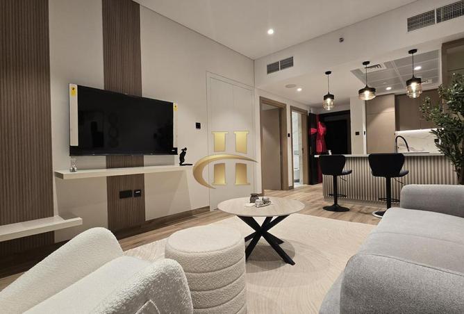 16093031 - الصورة الرئيسية للعقار