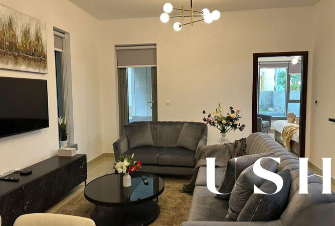 16059023 - الصورة الرئيسية للعقار