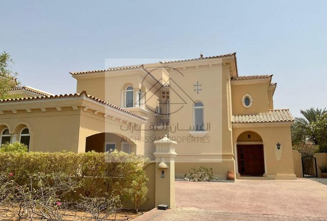 15103083 - Property Image 2