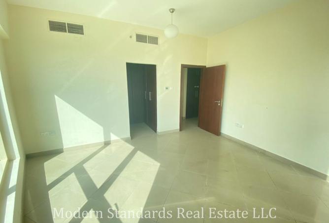 15929352 - Property Image 3