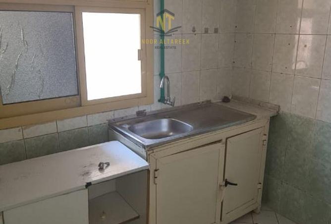 15485375 - Property Image 3