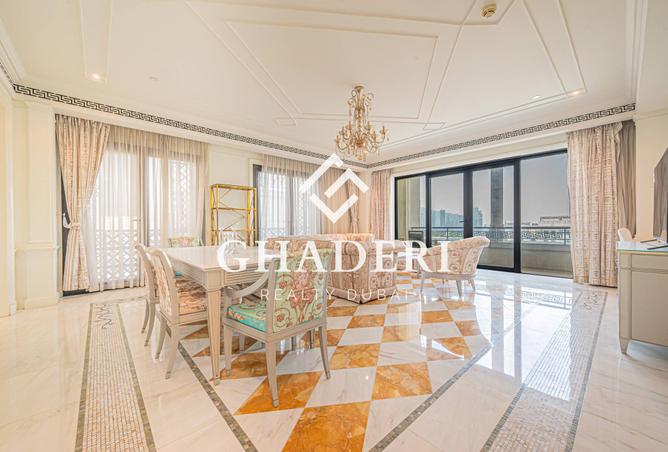 15952181 - الصورة الرئيسية للعقار