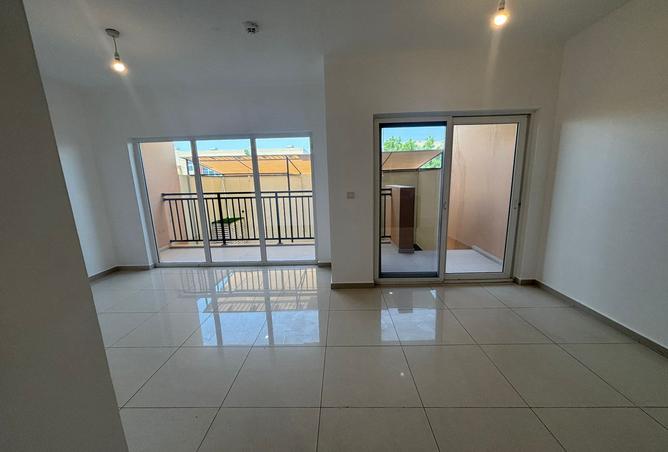 15271620 - Property Main Image