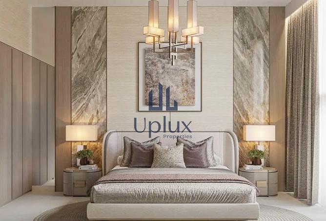 15794390 - الصورة الرئيسية للعقار