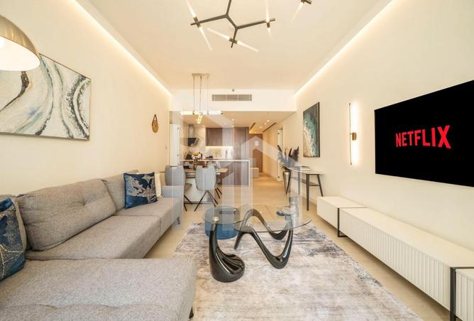 15523515 - صورة العقار 3