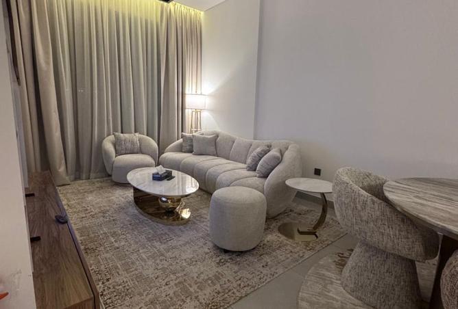 15218989 - Property Main Image