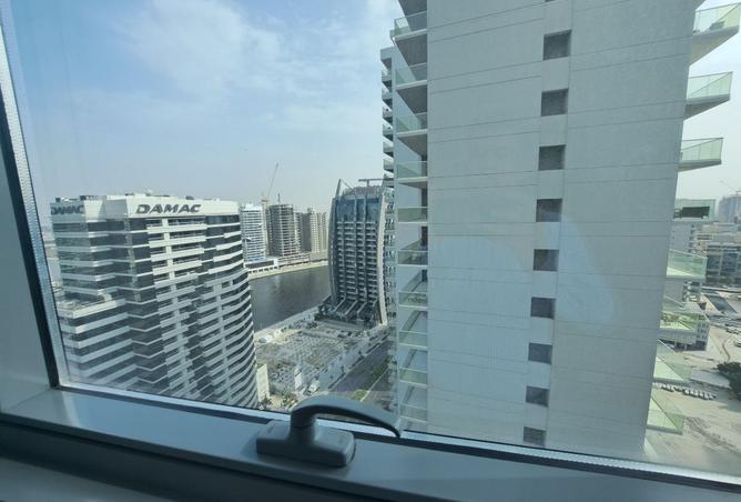 15018436 - صورة العقار 3
